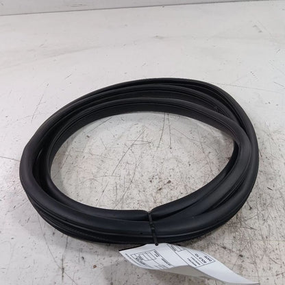 Mazda CX-5 On Body Door Jamb Seal Front Right Passenger  2013 2014 201