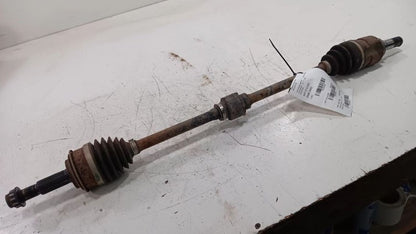 Passenger Right CV Axle Shaft Front Axle Fits 11-15 SCION IQ OEM