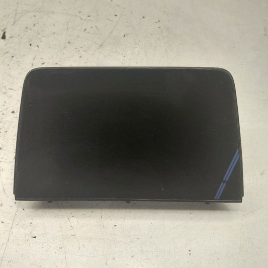 Front Screen Display 8.0" Screen ID LJ6T-18B955-FD Fits 21 Ford Escape