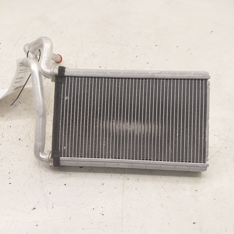 Heater Core Fits 16-25 Toyota Prius