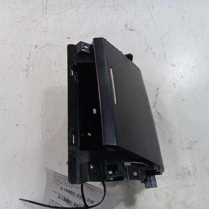 Subaru Outback Legacy Storage Pocket  2018 2017 2016 2015 OEM