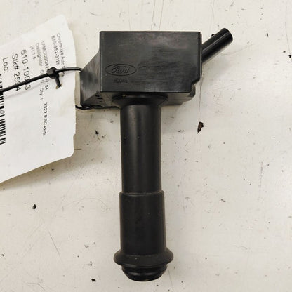 Coil Ignition Ignitor Fits 21-24 Ford Bronco Sport