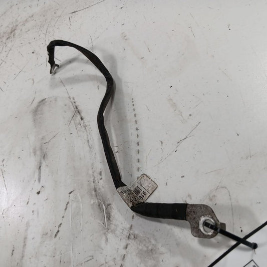 Kia Sportage Battery Cable  2022 2021 2020 2019 2018