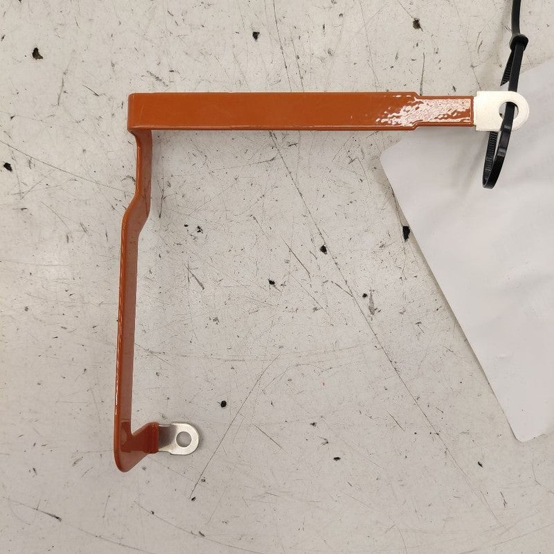 Honda Clarity Battery Cable  2018 2019 2020