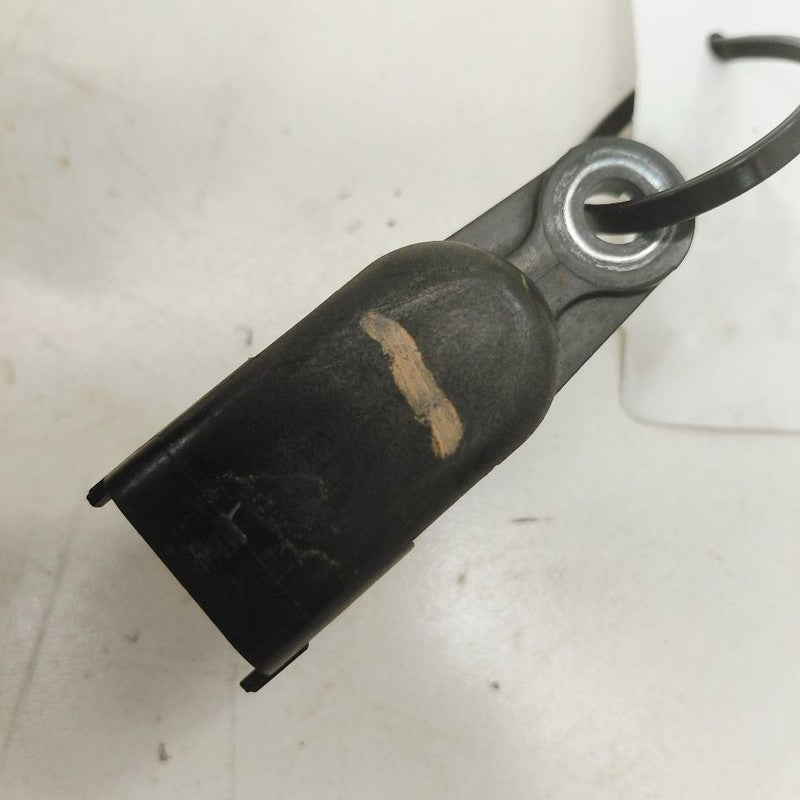 Cadillac XTS Camshaft Cam Shaft Position Sensor      3.6 2016 2017 201