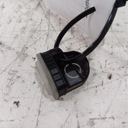 Ford Ecosport TPMS Tire Pressure Monitor System Sensor  2018 2019 2020
