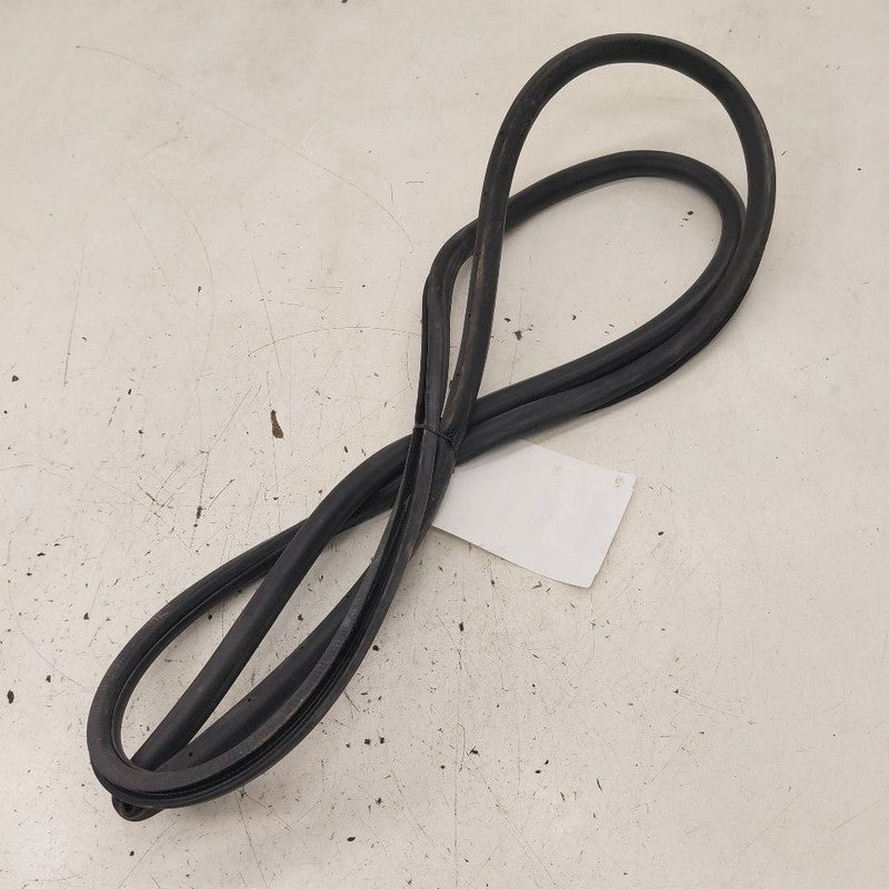 Lexus IS350 On Body Door Jamb Seal Gasket Front Left Driver  2020 2019