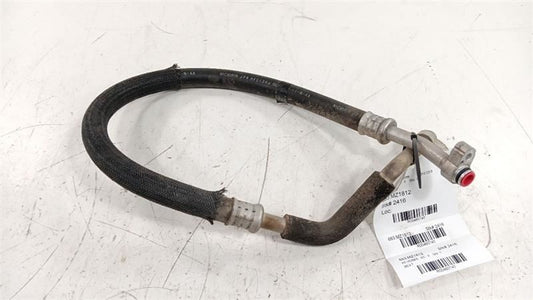 Mazda CX-9 AC Hose Line 2012 2011 2010  OEM