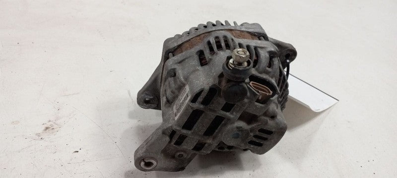 23700AA63B Alternator Fits 10-12 Subaru Legacy