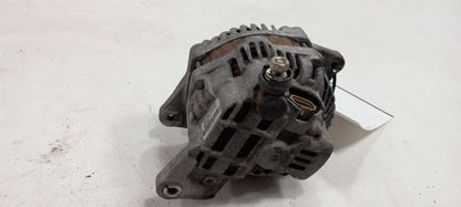 23700AA63B Alternator Fits 10-12 Subaru Legacy