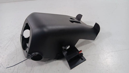 Acura RDX Steering Column Trim Cover Shell  2016 2017 2018 OEM