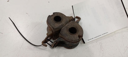 Subaru Legacy Sway Bar Bushing Mounting Bracket 2010 2011 2012 2013 20