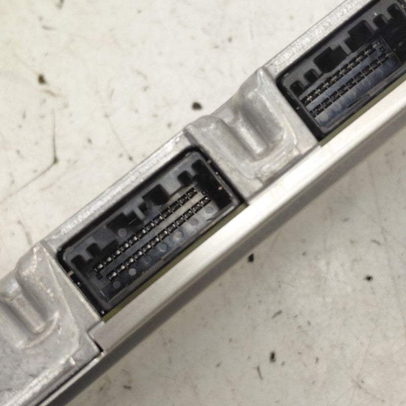 Honda Clarity Battery Control Module {1K1105WJA03} 2018 2019 2020
