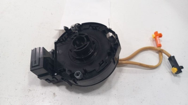 Scion TC Steering Column Clock Spring 2006 2007 2008 2009 2010 OEM