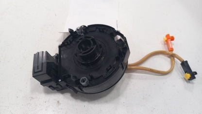 Scion TC Steering Column Clock Spring 2006 2007 2008 2009 2010 OEM