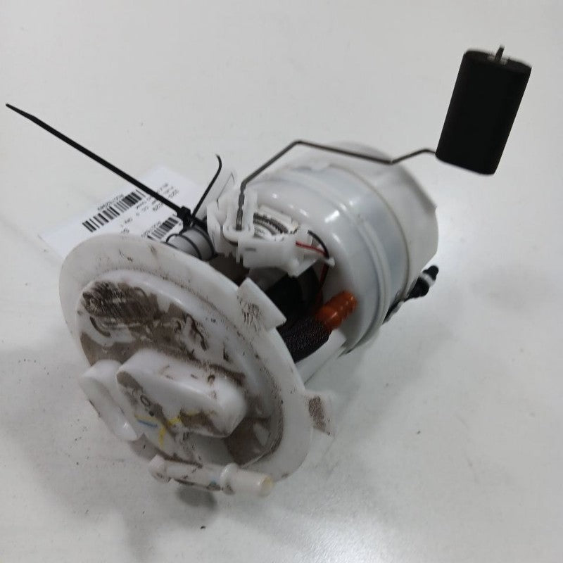Nissan Sentra Gas Fuel Pump Fuel Tank Mounted Pump Assembly Fits 22-23