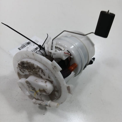 Nissan Sentra Gas Fuel Pump Fuel Tank Mounted Pump Assembly Fits 22-23