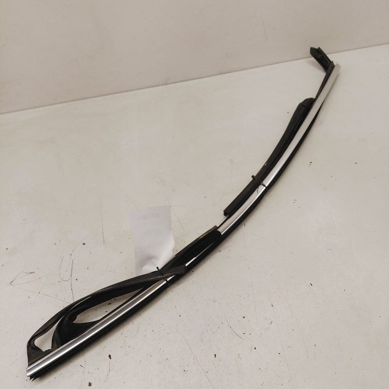 Cadillac XTS Door Glass Window Seal Rubber Left Driver Front      2016