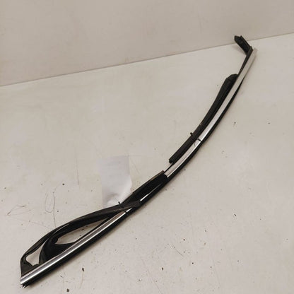 Cadillac XTS Door Glass Window Seal Rubber Left Driver Front      2016