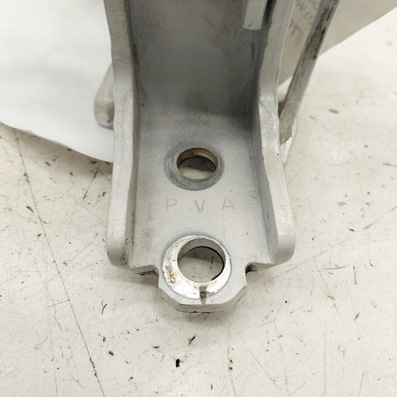 Honda CR-V Door Hinge Set Right Rear Passenger  2019 2018 2017