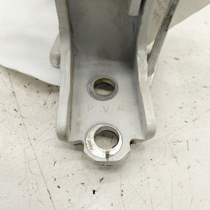 Honda CR-V Door Hinge Set Right Rear Passenger  2019 2018 2017