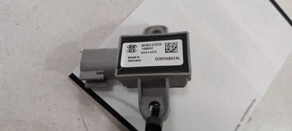 Kia Soul Sensor 2010 2011 2012 2013 OEM