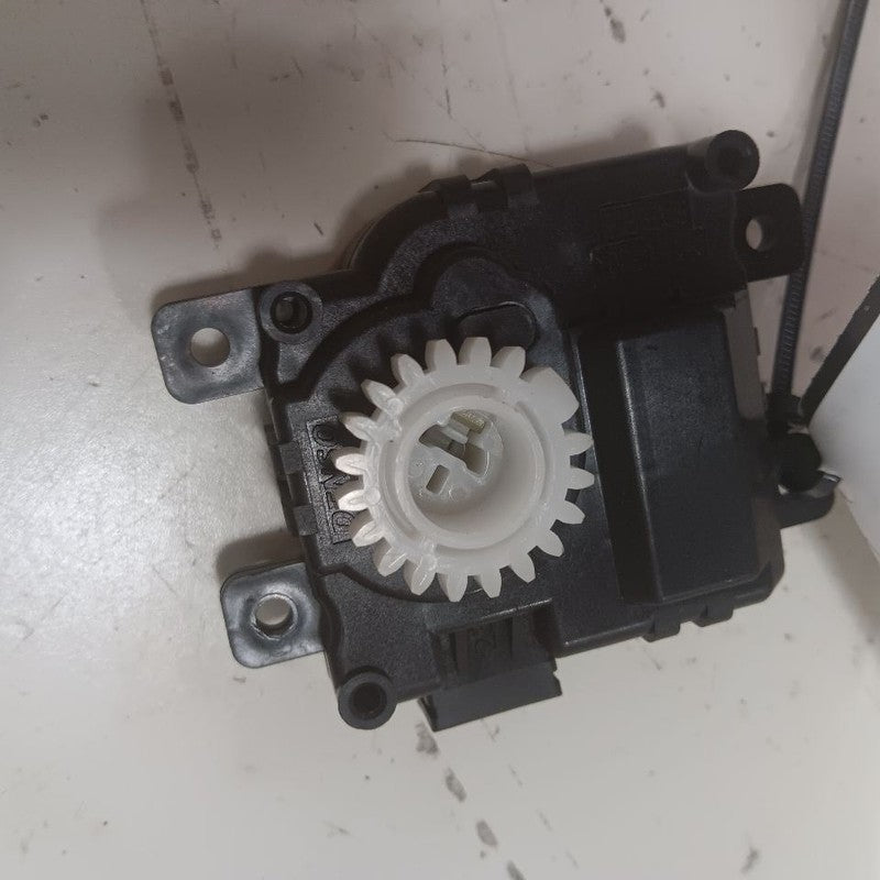 Outback Legacy Flap Door Motor Heater AC Door Actuator  2025 2024 2023