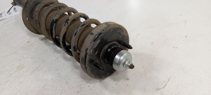 52611T2BA03 Strut Rear Sedan Fits 13-15 ACCORD 