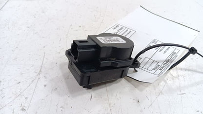 Buick Lacrosse Flap Door Motor Heater AC Door Actuator 2013 2014 2015 2016