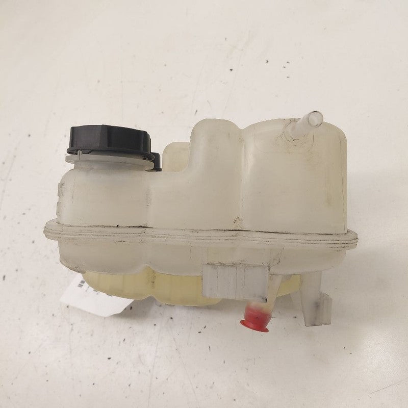 Radiator Overflow Coolant Reservoir Fits 20-24 Ford Escape