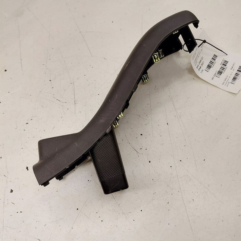 Buick Encore GX Center Console Rear End Cap Trim Cover  2020 2021 2022
