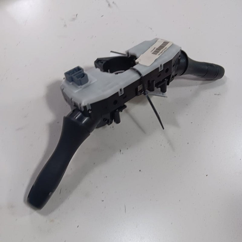 Wiper Turn Signal Blinker Switch Assembly Fits 19-23 Nissan Altima OEM