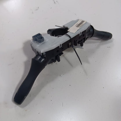 Wiper Turn Signal Blinker Switch Assembly Fits 19-23 Nissan Altima OEM
