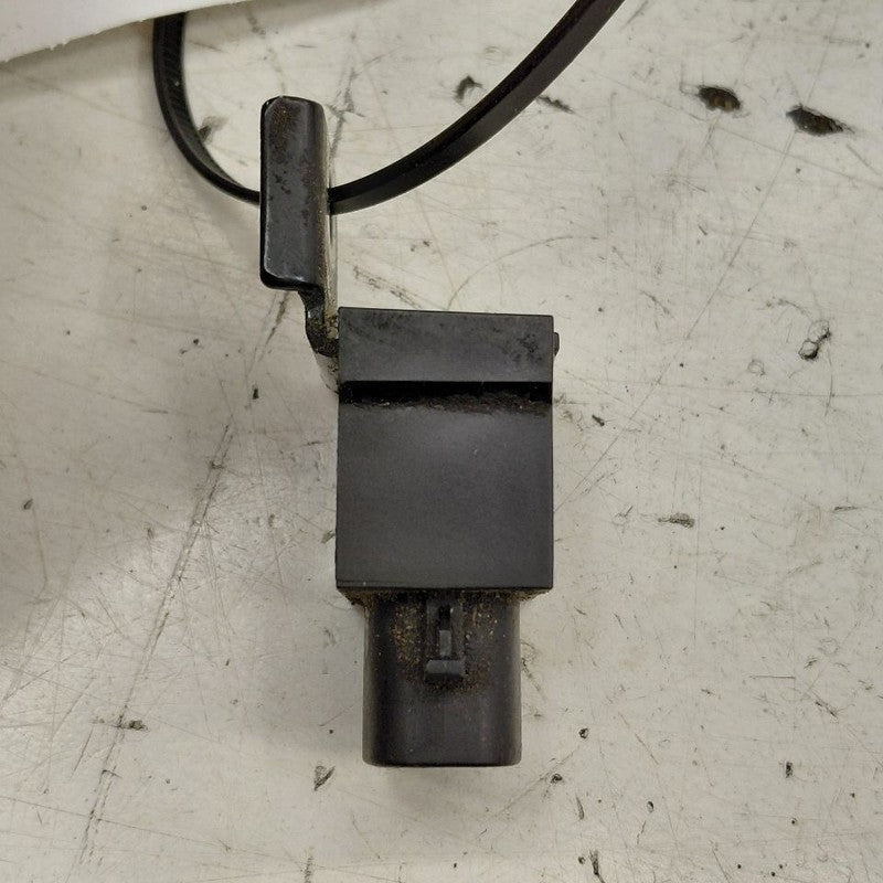 Kia Sorento Ignition Capacitor {273252B010} 3.3 2018 2017 2016