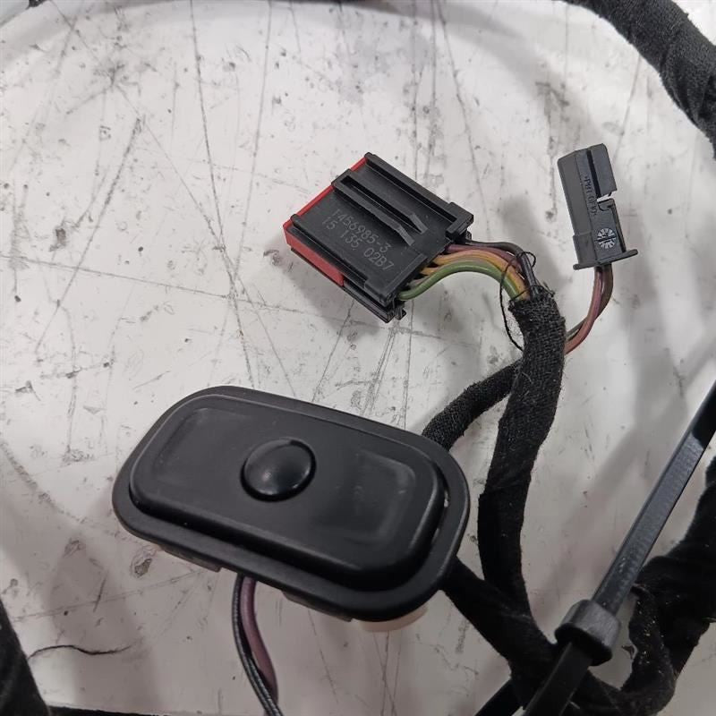 Dodge Dart Column Switch Blinker Signal Wiper Mount Bracket  2013 2014
