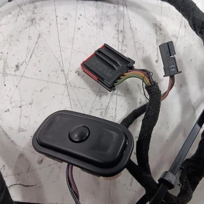 Dodge Dart Column Switch Blinker Signal Wiper Mount Bracket  2013 2014