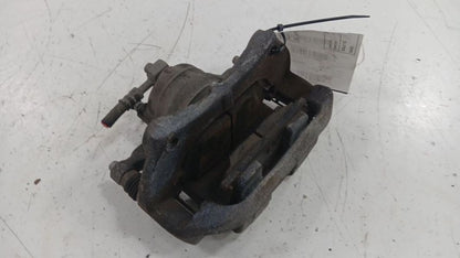 Driver Left Brake Caliper Front Fits 12-17 VERANO OEM