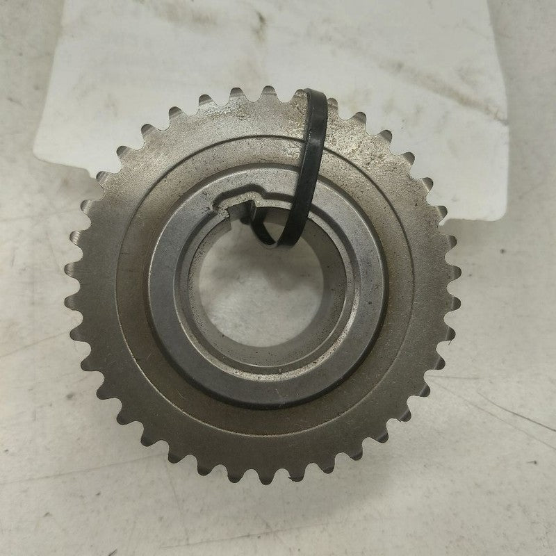 Nissan Rogue Timing Gear  2.5 2021 2022 2023