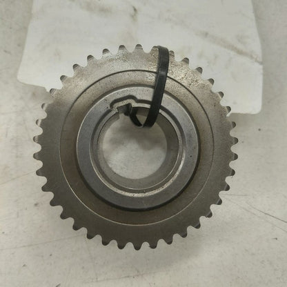 Nissan Rogue Timing Gear  2.5 2021 2022 2023
