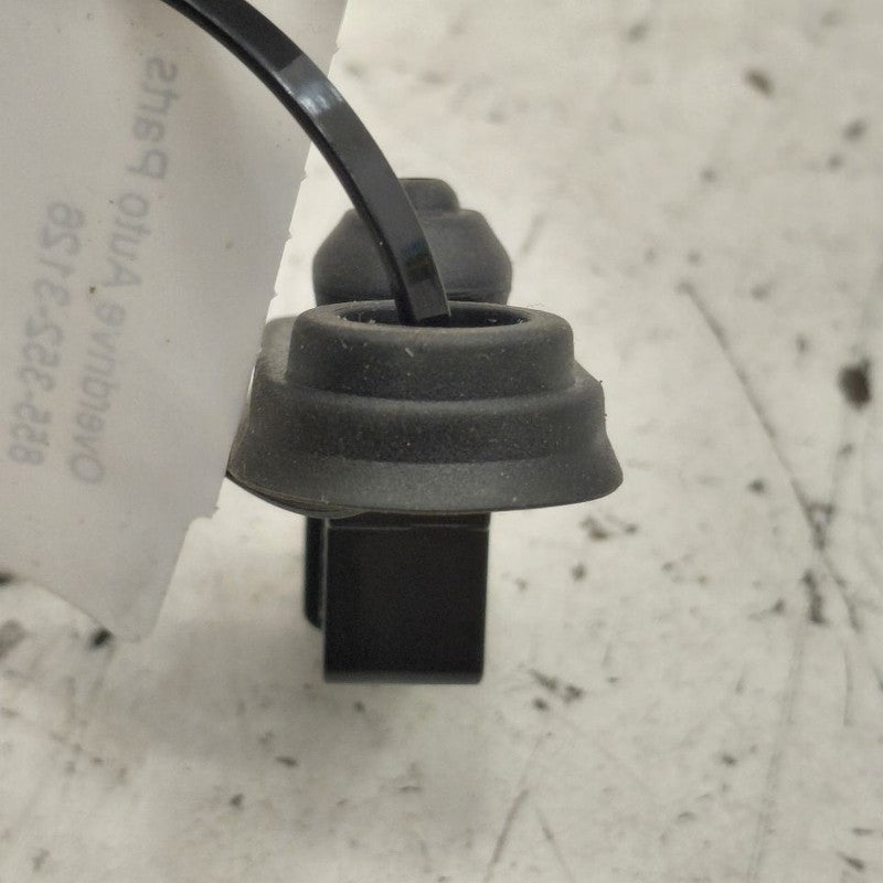 Mitsubishi Mirage Door Ajar Switch Door Open Dome Light Switch  2024 2