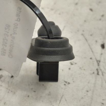 Mitsubishi Mirage Door Ajar Switch Door Open Dome Light Switch  2024 2