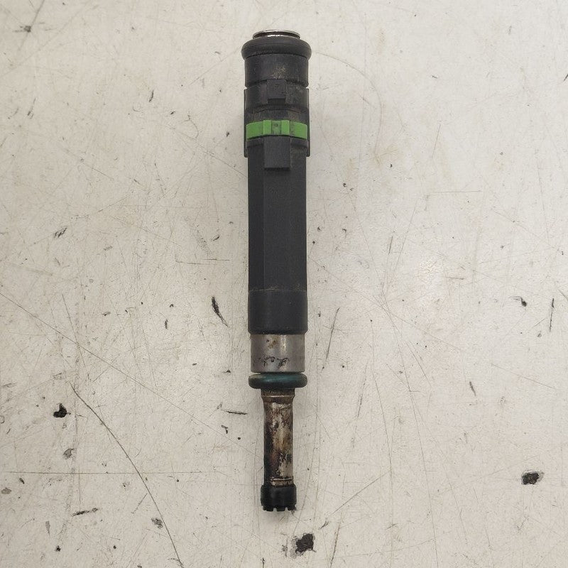 Fuel Injection Injector 1.6L Fits 18-19 Nissan Versa