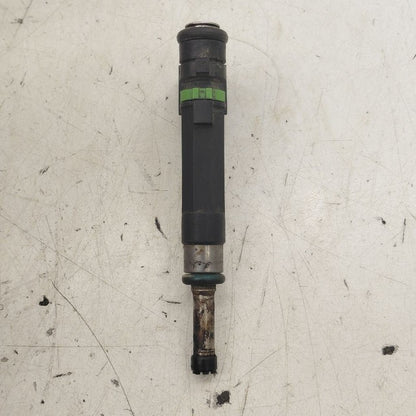 Fuel Injection Injector 1.6L Fits 18-19 Nissan Versa