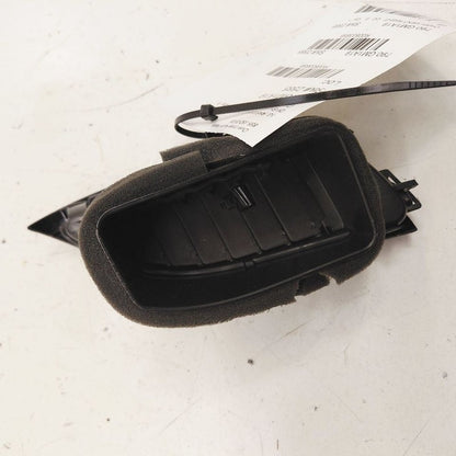 Chevy Volt Dash Air Vent Right Passenger  2019 2018 2017 2016 OEM