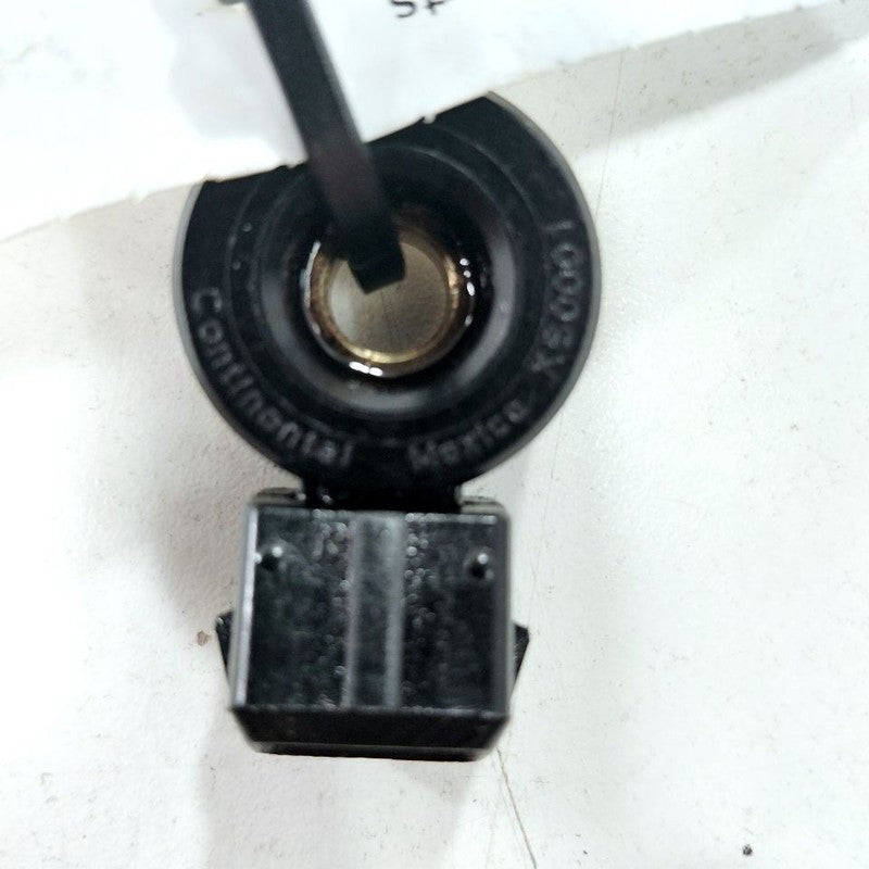 Chrysler 300 Engine Knock Sensor  3.6 2017 2018 2019 OEM