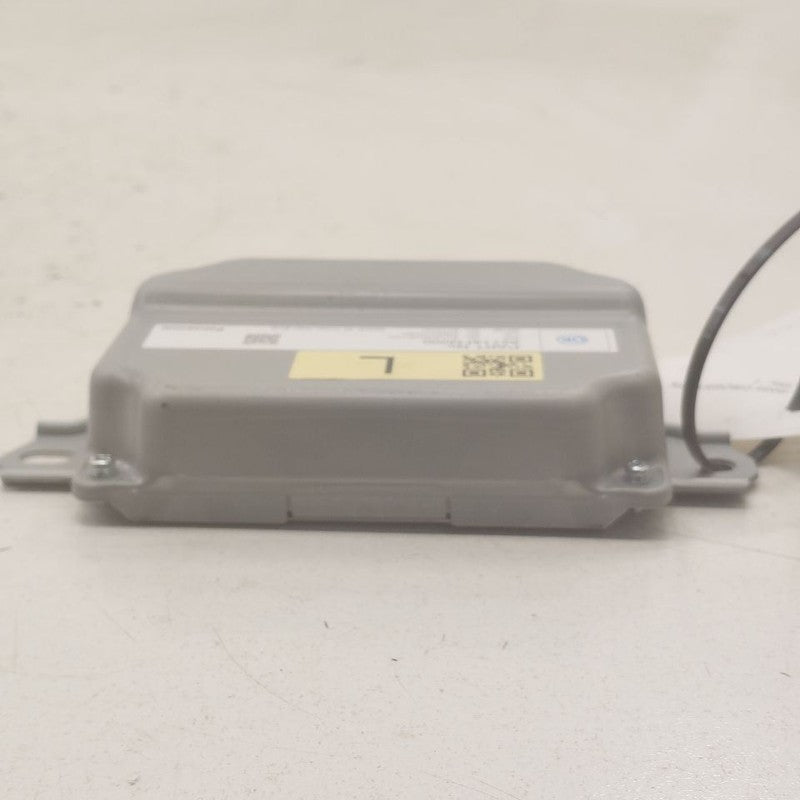 Converter (DC to DC) ID 82714FN000 Fits 25 Subaru Forester