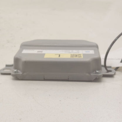 Converter (DC to DC) ID 82714FN000 Fits 25 Subaru Forester