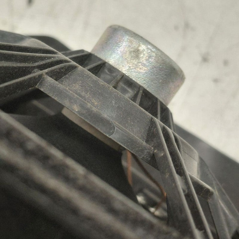 Toyota Prius Speaker Right Passenger Front  2022 2021 2020