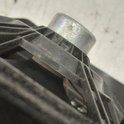 Toyota Prius Speaker Right Passenger Front  2022 2021 2020