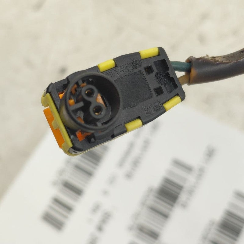 Hyundai Veloster Steering Column Clock Spring  2017 2016 2015 2014